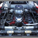 Illustration for article titled For $1,230,000, This Enzo has Advantages Over a Locomotive, Which You Also Can’t Afford